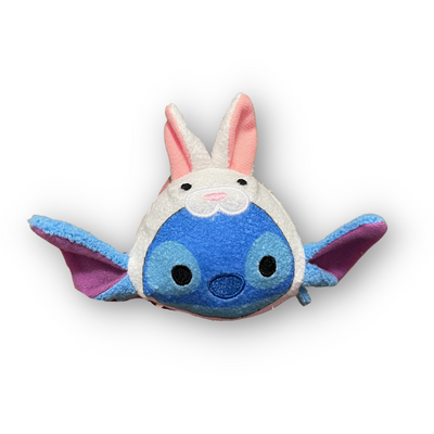 Disney Tsum Tsum Year Of The Rabbit - Stitch - Dog Toys - Disney/Pixar - Shop The Paw