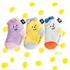 Bite Me Socks Set Nose Work Dog Toy | Toys | BiteMe - Shop The Paws