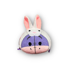 [CLEARANCE] Disney Tsum Tsum Year Of The Rabbit - Eeyore
