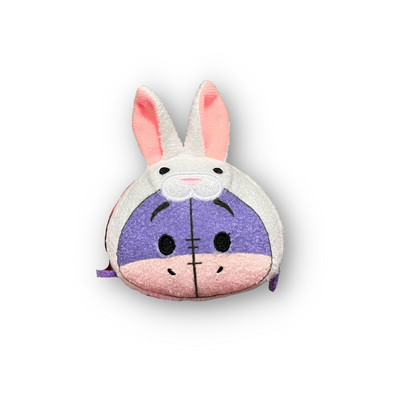 Disney Tsum Tsum Year Of The Rabbit - Eeyore - Dog Toys - Disney/Pixar - Shop The Paw