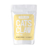 Kin Dog Goods Cat's Claw - 30 Capsules | Supplement | KIN DOG GOODS - Shop The Paws