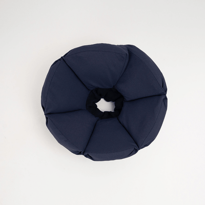 Fit Pet Dr.Sul Soft Neck Collar - Dog Apparel - FITPET - Shop The Paw