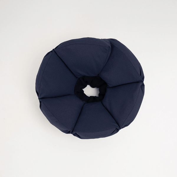 Fit Pet Dr.Sul Soft Neck Collar - Dog Apparel - FITPET - Shop The Paw