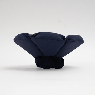 Fit Pet Dr.Sul Soft Neck Collar - Dog Apparel - FITPET - Shop The Paw