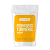 Kin Dog Goods Fermented Turmeric - 30 Capsules | Supplement | KIN DOG GOODS - Shop The Paws