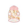 Ohpopdog - Nihon Botan Hoodie - Dog Apparel - Ohpopdog - Shop The Paw
