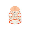 Ohpopdog - Nihon Tsuru Hoodie - Dog Apparel - Ohpopdog - Shop The Paw
