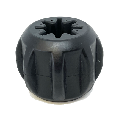 Sodapup - Industrial Dog Gear Treat Holder | Magnum - Toys - Sodapup - Shop The Paw