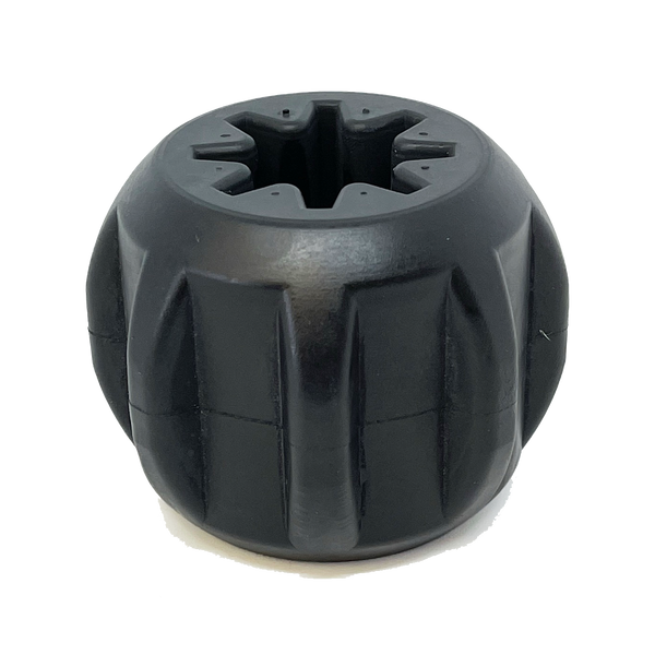 Sodapup - Industrial Dog Gear Treat Holder | Magnum - Toys - Sodapup - Shop The Paw