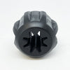 Sodapup - Industrial Dog Gear Treat Holder | Magnum - Toys - Sodapup - Shop The Paw