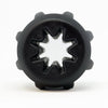 Sodapup - Industrial Dog Gear Treat Holder | Magnum - Toys - Sodapup - Shop The Paw