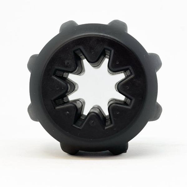 Sodapup - Industrial Dog Gear Treat Holder | Magnum - Toys - Sodapup - Shop The Paw