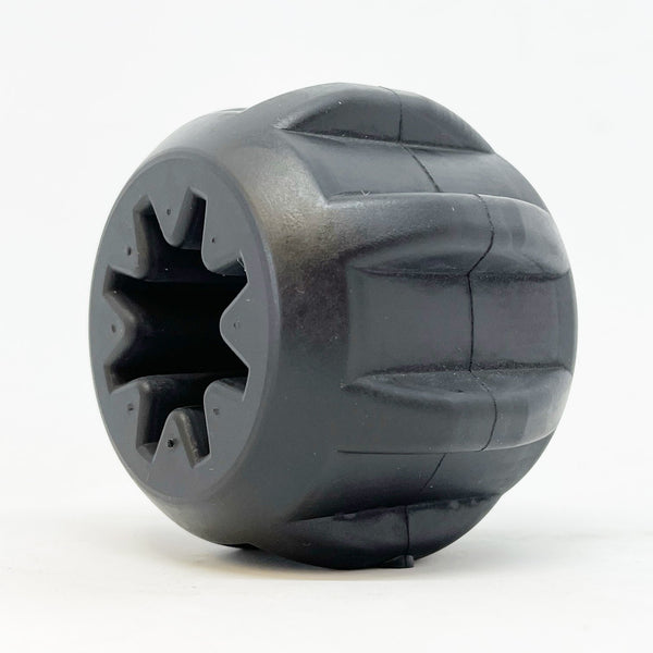 Sodapup - Industrial Dog Gear Treat Holder | Magnum - Toys - Sodapup - Shop The Paw