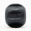 Sodapup - Industrial Dog Gear Treat Holder | Magnum - Toys - Sodapup - Shop The Paw