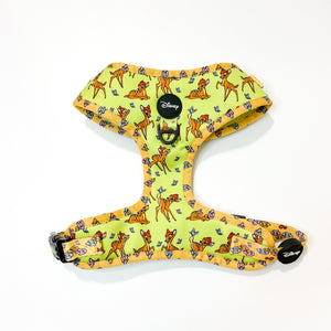 Disney Adjustable Harness | Bambi