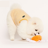 My Fluffy CNY Nose Work Jeju Oranges Toy - Toys - My Fluffy - Shop The Paw