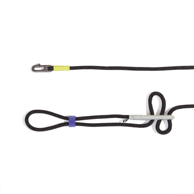 Zee Dog Handsfree Rope Leash | Nox - Accessories - Zee.Dog - Shop The Paw