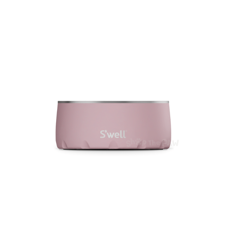 https://www.shopthepaw.com/cdn/shop/products/SwellPinkTopazPetBowl_800x.png?v=1645627100