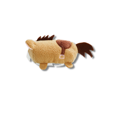 Pixar Disney Tsum Tsum Toy Story - Bulleyes - Dog Toys - Disney/Pixar - Shop The Paw