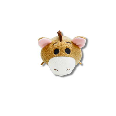 Pixar Disney Tsum Tsum Toy Story - Bulleyes - Dog Toys - Disney/Pixar - Shop The Paw