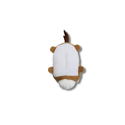 Pixar Disney Tsum Tsum Toy Story - Bulleyes - Dog Toys - Disney/Pixar - Shop The Paw