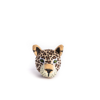 fabdog faball® | Leopard