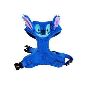 Disney Adjustable Harness | Furry Stitch