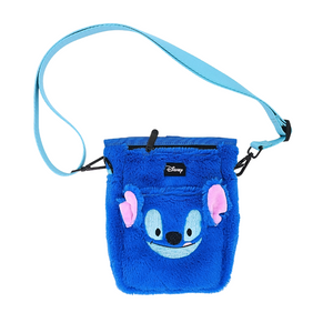 Disney Treat Bag | Furry Stitch
